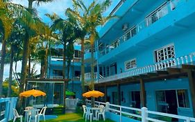 Pousada Bella Praia